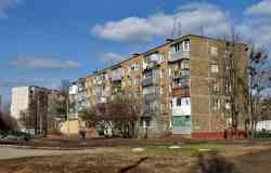 436 КБ