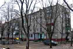 462 КБ