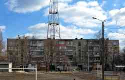416 КБ