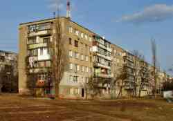 427 КБ