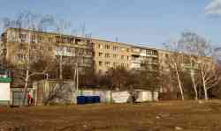 418 КБ