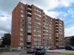 267 КБ