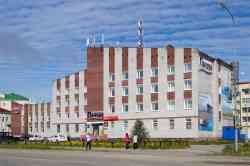 491 КБ