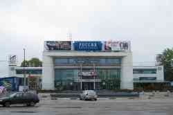 441 КБ