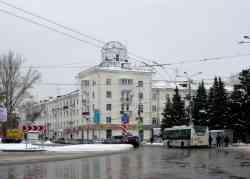 448 КБ
