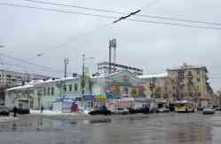 447 КБ