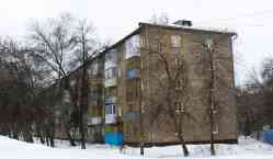 436 КБ