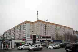 382 КБ
