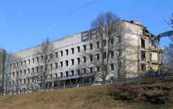 352 КБ