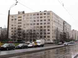 339 КБ
