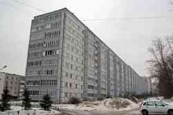 461 КБ