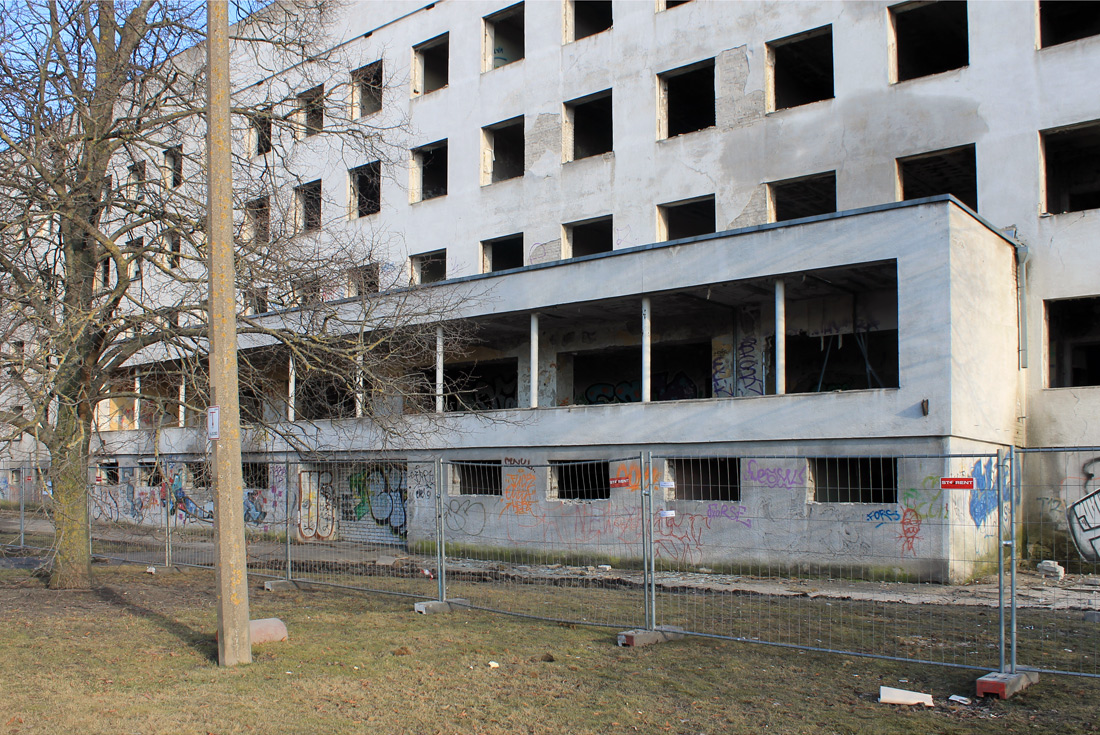Таллин, Lasnamäe, 4