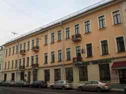 433 КБ