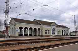 493 КБ