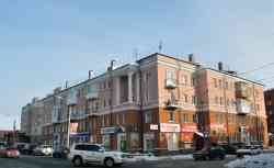 328 КБ