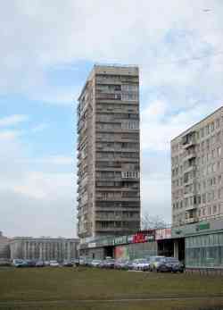 231 КБ