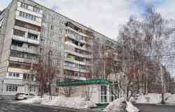 465 КБ