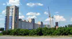 401 КБ