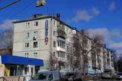 436 КБ