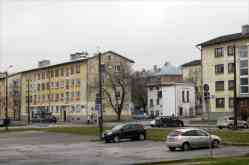 477 КБ