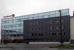 262 КБ
