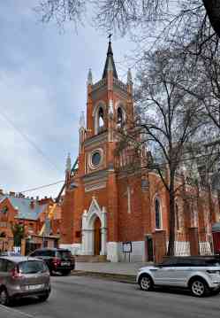 458 КБ