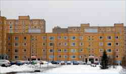 348 КБ
