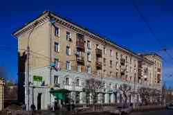 455 КБ