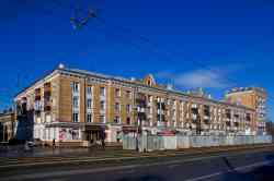 433 КБ