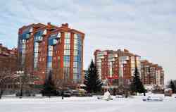 405 КБ