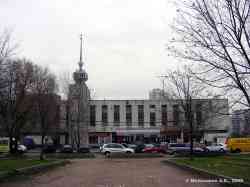 336 КБ