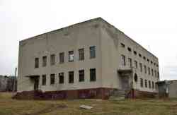 403 КБ