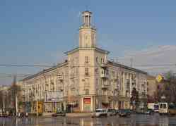 480 КБ