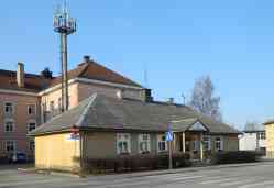 329 КБ