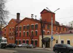 460 КБ