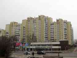 471 КБ