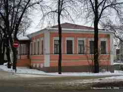 325 КБ