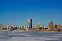 418 КБ