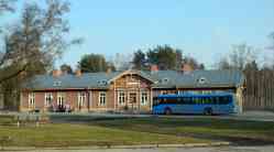 353 КБ
