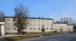 328 КБ