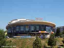 319 КБ