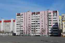 419 КБ