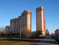 259 КБ
