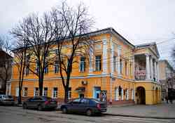 490 КБ