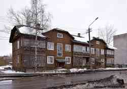455 КБ