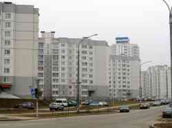 466 КБ