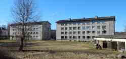 274 КБ