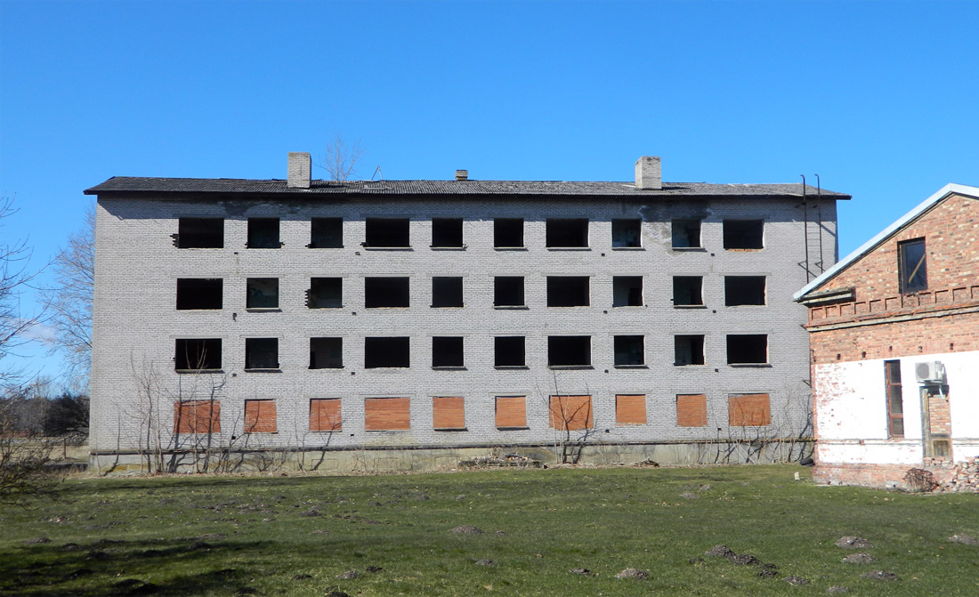 Азери, Nooruse, 6