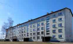 312 КБ