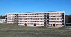 278 КБ